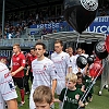 1. Spieltag  21.7.2012 SV Wehen Wiesbaden - FC Rot-Weiss Erfurt  3-1_14